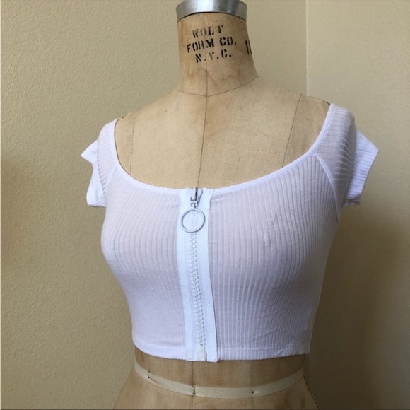 LF top - Picture 2 of 5